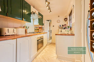 Photo 11- click for photo gallery